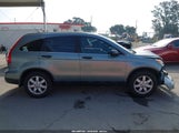 Honda Cr-V Se 5J6RE3H42BL018867 снимка