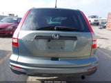 Honda Cr-V Se 5J6RE3H42BL018867 снимка