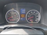 Honda Cr-V Se 5J6RE3H42BL018867 снимка