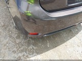 Lexus Ct 200H Premium JTHKD5BH3C2112716 снимка