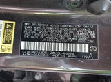 Lexus Ct 200H Premium JTHKD5BH3C2112716 снимка