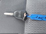 Jeep Patriot Sport 1J8FF28W78D744012 photo