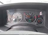 Jeep Patriot Sport 1J8FF28W78D744012 fotografie