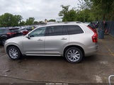 Volvo Xc90 T6 Momentum YV4A22PK7J1190678 fotografie