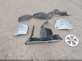 Toyota Prius Two JTDKN3DU2D1619434 снимка