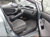 Toyota Prius Two JTDKN3DU2D1619434 снимка