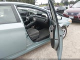 Toyota Prius Two JTDKN3DU2D1619434 снимка