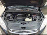Chevrolet Trax 1Ls KL7CJPSB3FB096623 снимка