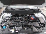 Honda Accord Sport 1HGCV1F39NA032809 fotografie