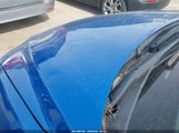 Hyundai Elantra Sel 5NPD84LF1JH341476 fotografie