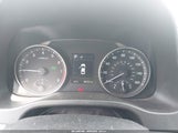 Hyundai Elantra Sel 5NPD84LF1JH341476 fotografie