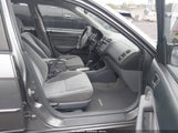 Honda Civic Lx 2HGES16534H507194 снимка
