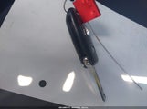 Kia Rio Lx KNADM4A31E6393918 снимка