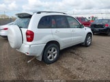 Toyota Rav4 JTEGD20V550089934 снимка