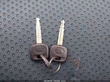 Toyota Yaris JTDJT923375090295 снимка