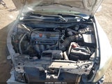 Honda Accord 2.4 Lx 1HGCP2F3XBA095915 снимка