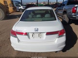 Honda Accord 2.4 Lx 1HGCP2F3XBA095915 снимка