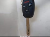 Honda Accord 2.4 Lx 1HGCP2F3XBA095915 снимка