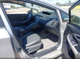 Toyota Prius Plug-In JTDKN3DP1D3039090 снимка