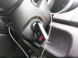 Mazda Cx-7 Sport JM3ER293X70160313 снимка