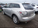 Mazda Cx-7 Sport JM3ER293X70160313 снимка
