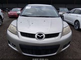 Mazda Cx-7 Sport JM3ER293X70160313 снимка
