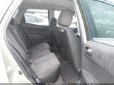 Mazda Cx-7 Sport JM3ER293X70160313 снимка
