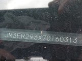 Mazda Cx-7 Sport JM3ER293X70160313 снимка