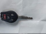 Nissan Sentra Sv 3N1AB7AP2EY216922 снимка