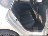 Nissan Sentra Sv 3N1AB7AP2EY216922 снимка
