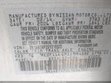 Nissan Sentra Sv 3N1AB7AP2EY216922 снимка