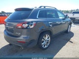 Mazda Cx-9 Grand Touring JM3TB3DV6D0415030 снимка