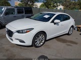 Mazda Mazda3 Touring 3MZBN1V76HM113477 снимка