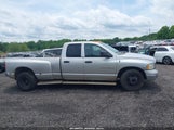 Dodge Ram  Slt/Laramie/St 3D7MA48W83G733658 снимка