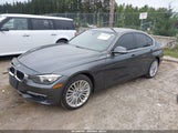 BMW 328I xDrive WBA3B3C57DF531762 снимка
