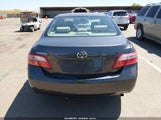 Toyota Camry Le 4T4BE46K58R026772 снимка