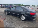 Hyundai Sonata Limited V6 5NPEU46F89H405312 fotografie