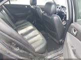 Hyundai Sonata Limited V6 5NPEU46F89H405312 fotografie