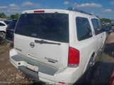 Nissan Armada Platinum 5N1BA0NF2AN616544 снимка