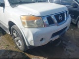 Nissan Armada Platinum 5N1BA0NF2AN616544 снимка