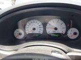 Dodge Grand Caravan Sxt 2D4GP44L55R356871 снимка