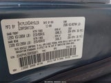 Dodge Grand Caravan Sxt 2D4GP44L55R356871 снимка