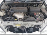 Toyota Camry Le 4T1BE32K02U089957 снимка