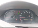 Toyota Camry Le 4T1BE32K02U089957 снимка