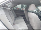 Toyota Camry Le 4T1BE32K02U089957 снимка