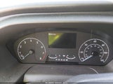 Ford Transit-150 1FTYE1Y80RKB43049 снимка