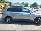 Volkswagen Tiguan 3VV2B7AXXKM088256 photo