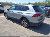 Volkswagen Tiguan 3VV2B7AXXKM088256 fotografie