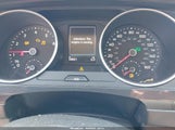 Volkswagen Tiguan 3VV2B7AXXKM088256 photo