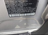 Volkswagen Tiguan 3VV2B7AXXKM088256 fotografie